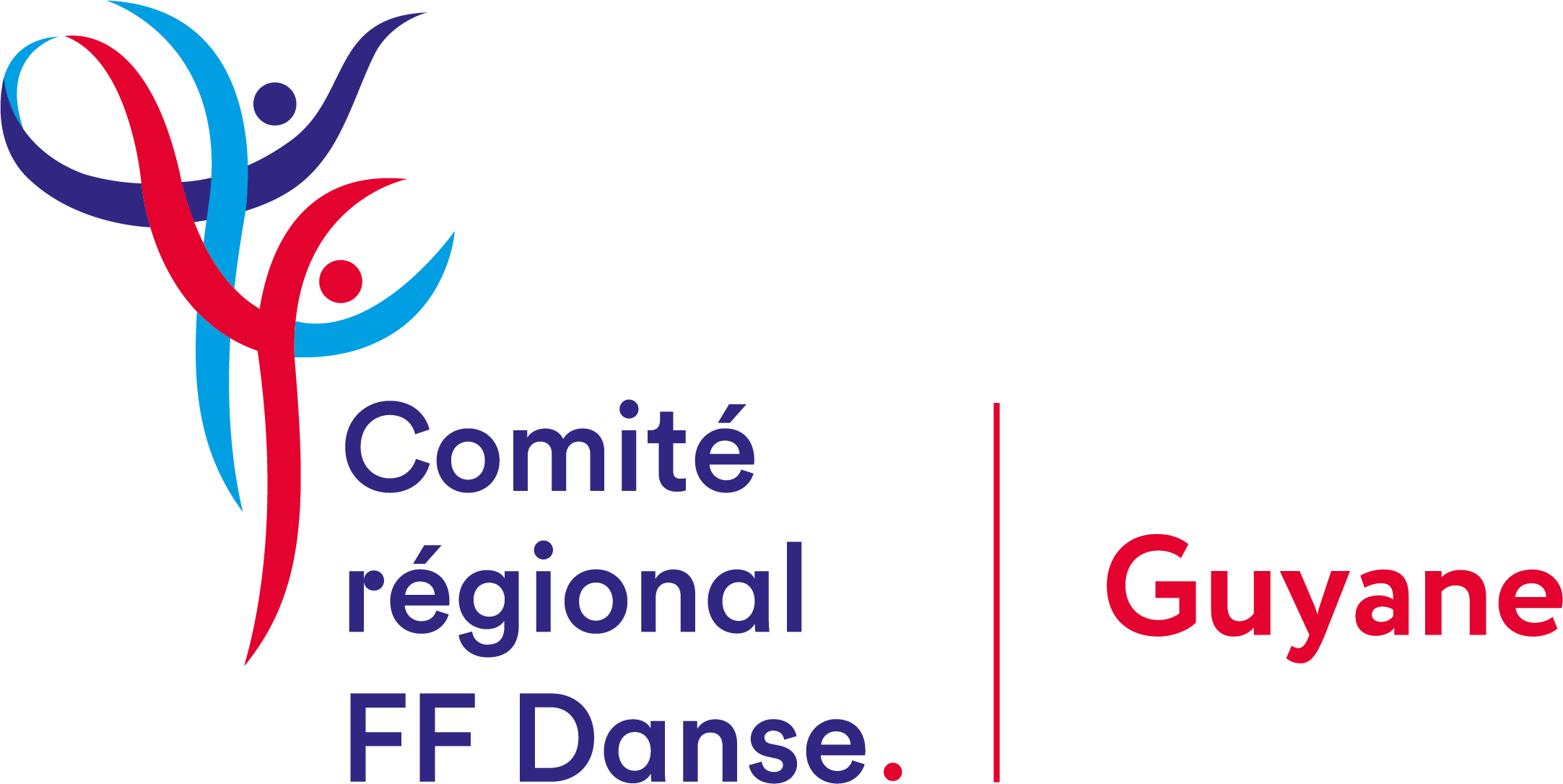 Comité Régional de Guyane – Fédération Française de Danse